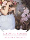 Cover image for Lady of the Roses